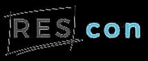 RES con